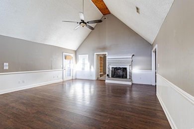 1307 Melanie Ln, Myrtle Beach, SC 29577 - photo 2