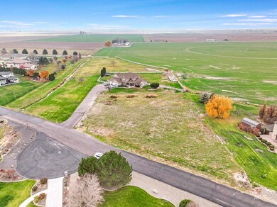 2177 E 4420 N, Filer, ID 83328 - photo 4