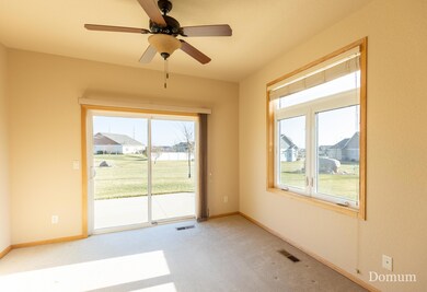 3437 Edgewood Village Loop-33