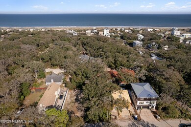 3-web-or-mls-Leonard St (8 of 28)