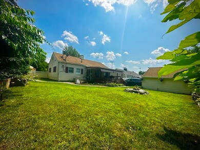 34 Birchwood Rd, Methuen, MA 01844 - photo 4