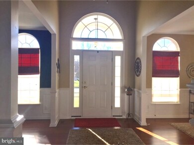 28 Millwood Dr, Mickleton, NJ 08056 - photo 2