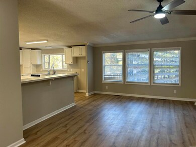 362 Shiloh Rd, McRae, AR 72102 - photo 5