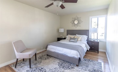 6061 Whitewood Ave, Lakewood, CA 90712 - photo 2