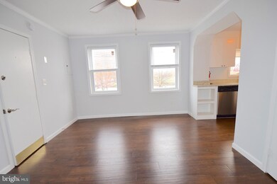 1226 S Clinton St unit 2, Baltimore, MD 21224 - photo 5