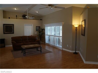 Living/family room