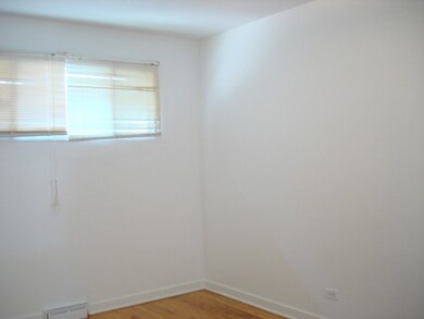 421 N Oak St, Elmhurst, IL 60126 - photo 6