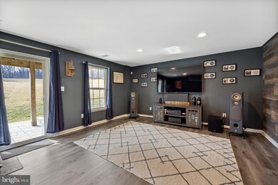 1882 Thistle Ct, Downingtown, PA 19335 - photo 5