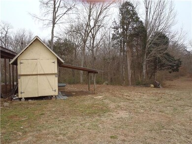 2745 Warner Rd, Chapel Hill, TN 37034 - photo 3