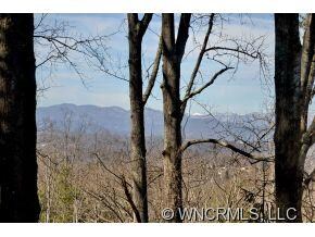 Long Range Views