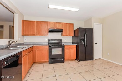 3820 S Opal unit 1, Mesa, AZ 85212 - photo 5