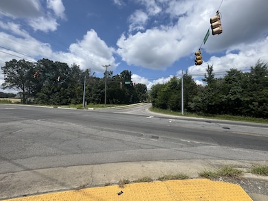 0 Pin Hook Rd, Antioch, TN 37013 - photo 3