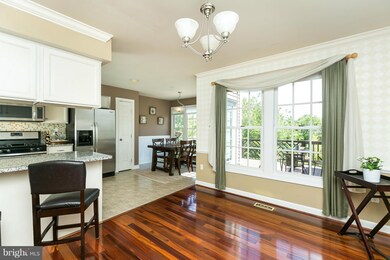 7917 Brightlight Place, Ellicott City, MD 21043 - photo 7