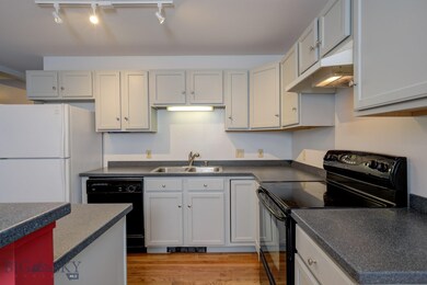 70 Spruce Cone Dr unit 13, Big Sky, MT 59716 - photo 2