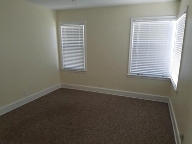 802 N Federal Hwy unit 2, Boynton Beach, FL 33435 - photo 6