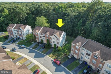 26 Brittany Ln, Bear, DE 19701 - photo 3