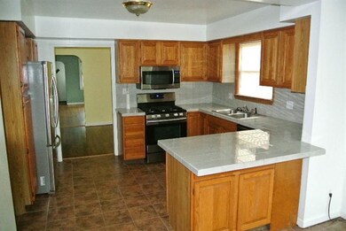 Photo 5