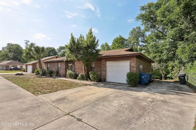 1-web-or-mls-Turtle Creek Dr-003