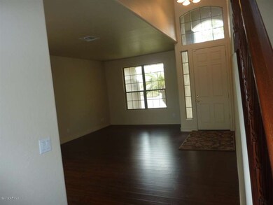 1464 E Morelos St, Chandler, AZ 85225 - photo 6