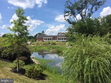 321 Lenape Way, Claymont, DE 19703 - photo 7