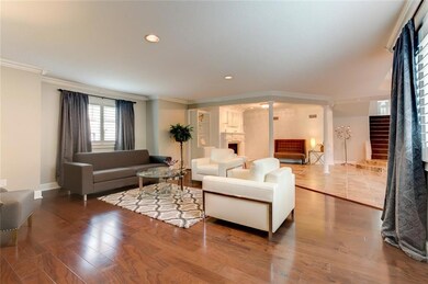 90 Villere Place, Destrehan, LA 70047 - photo 3