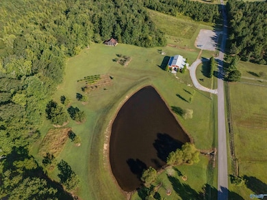 4908 Hopper Rd, Altoona, AL 35952 - photo 2