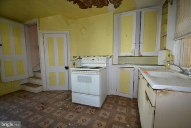 14301 Phoenix Ave W, Phoenix, MD 21131 - photo 5