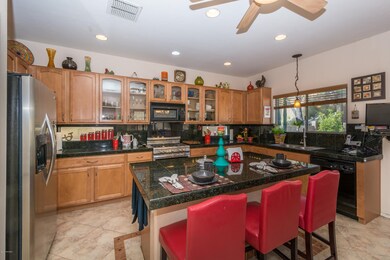 6177 N Placita San Agustin, Tucson, AZ 85741 - photo 3