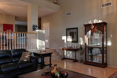 Jon Anderson house-0016_7_8_fused