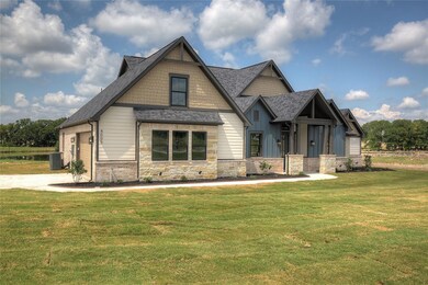 4005 Highland Pond Ct, Weatherford, TX 76087 - photo 5