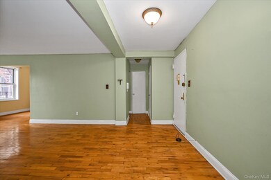 5930 108th St unit 4P, Corona, NY 11368 - photo 4