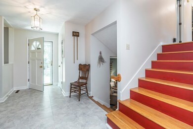 2421 Shun Pike, Nicholasville, KY 40356 - photo 7