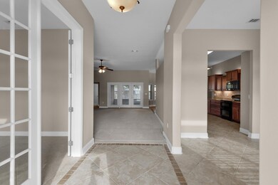 9722MistyMeadowLn_20220104_010