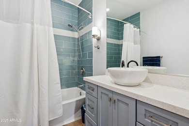 1502 E Garfield St, Phoenix, AZ 85006 - photo 5