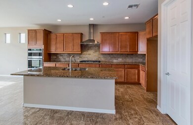 8600 N Archer Ave, Tucson, AZ 85742 - photo 7