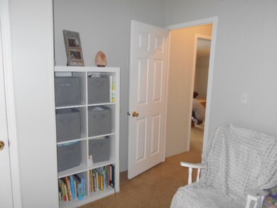 1105 E Marion Ave, Converse, IN 46919 - photo 7