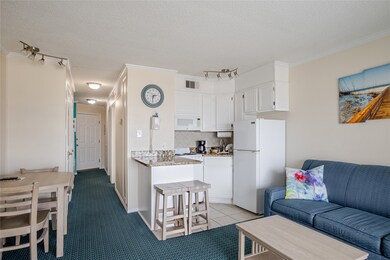Casda del Mar unit 323, Galveston, TX 77551 - photo 5