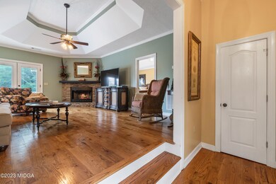 212 Yorkshire Way-00695