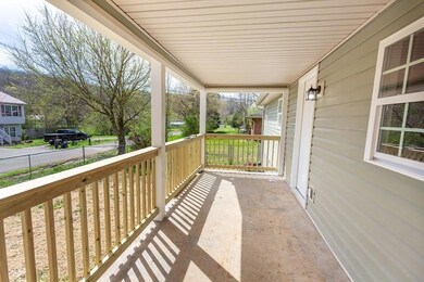 20 Oak Ct, Rossville, GA 30741 - photo 2