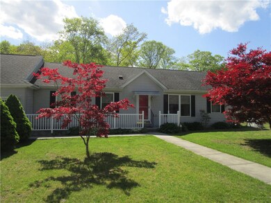 830 Lower River Rd, Lincoln, RI 02865 - photo 3