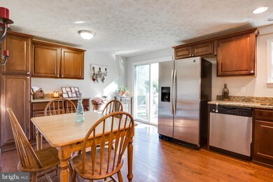 8503 Pamunkey Rd, Spotsylvania, VA 22551 - photo 3