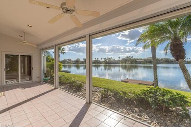 6548 Ilex Cir, Naples, FL 34109 - photo 3