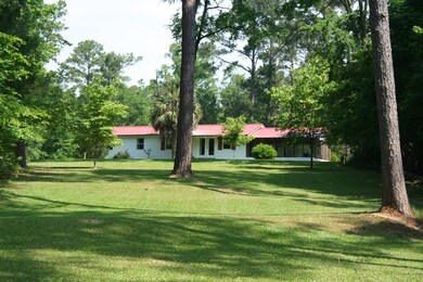 BACK OF HOME