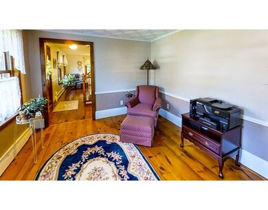 5 Theodore Ave, Pelham, NH 03076 - photo 4