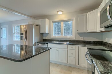 260 Partridge St, Gardner, MA 01440 - photo 7