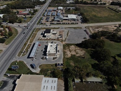 4515 E Us Highway 377, Granbury, TX 76049 - photo 2