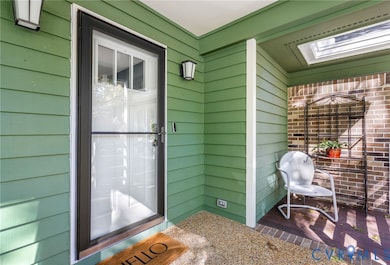 4700 Squaw Valley Ct, Glen Allen, VA 23060 - photo 4