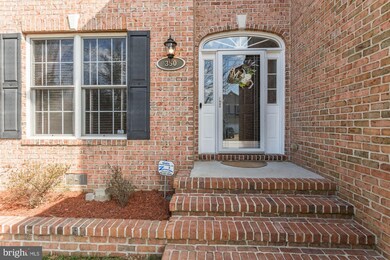 350 Mainsail Dr, Stevensville, MD 21666 - photo 3