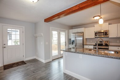 27 Darling St, Bedford, NH 03110 - photo 7