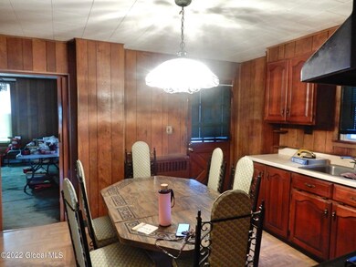 142 2nd Ave, Troy, NY 12180 - photo 4